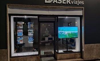 Viajes Daser