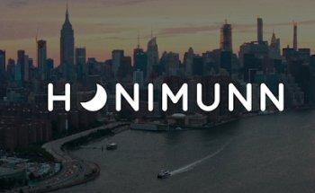 Honimunn Valencia | Viajes de Novios | Luna de Miel