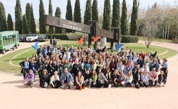 Promoviatges Bmc Travel