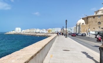 GRUPO DE VIAJES CON BLADY