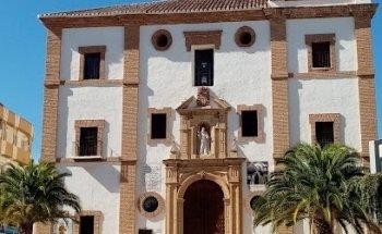 Rubens Excursions S.L.