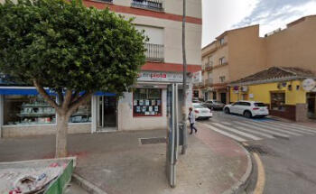 Enpista Viajes S.L.