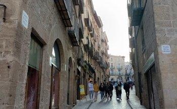 Viatges Tadavi Tours S.L.