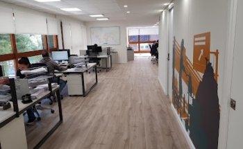 VIAP business travel