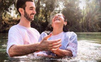 SAFE TRIP TRAVEL SPAIN