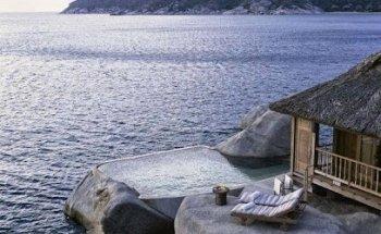 Transvia Mucho Más Que Viajes