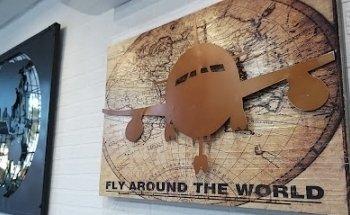 Latinoamerica Viajes