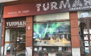 Vacaciones Tur Mar S.L.