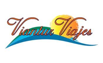 Viantur Viajes