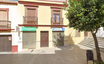Avesur Viajes