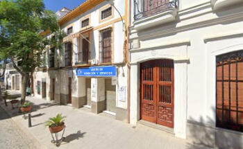ALYCAR VIAJES