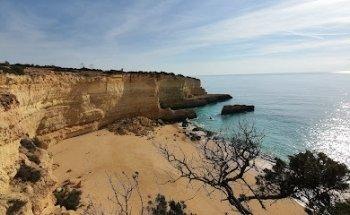 Giroguies Senderisme