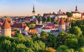 Nord Tours - Especialistas en Escandinavia