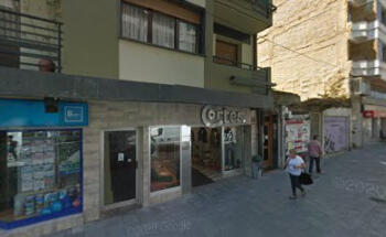 Viajes Abio Bidaiak