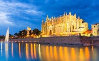 Mallorca Travel und Event Services