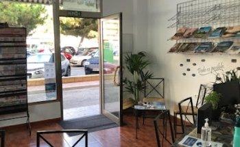 Loymer Travel. Grupo Loymer