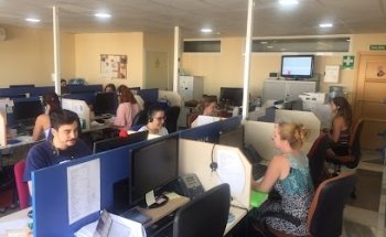 Vayacruceros (Acción Viajes S.L.)