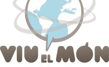 Viu El Món Viatges Cardedeu