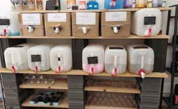 CABO Deluxe Services