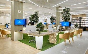 PANGEA The Travel Store