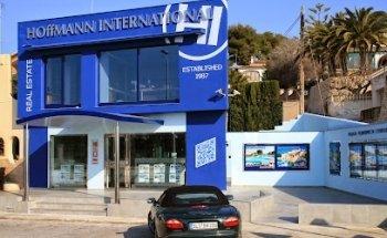 Hoffmann International Inmobiliaria