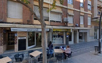 MES QUE VIATGES @mesqueviatgesalbal mesqueviatges@mesqueviatges.com