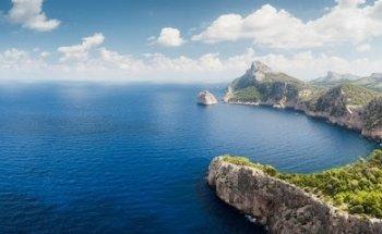 Mallorca Urlaub | Ferienwohnung Mallorca | Ferienhaus Mallorca