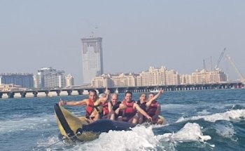 In Out Travel & Events Madrid | Agencia de viajes y eventos de empresa