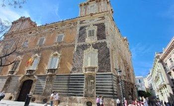 Compartours Grupo Zafiro Zaragoza