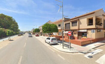 Zafiro Tours - Sevimad Viajes