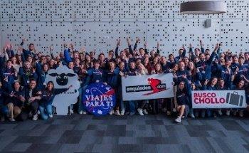 Amimir.com: buscador de hoteles