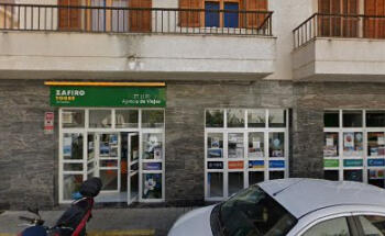 Zafiro Tours Cala Ratjada ZT1199