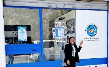 Unión Latina Travel Service Barcelona