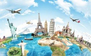 Viatges Aeroclub S.A.