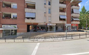 Viatges Samblas