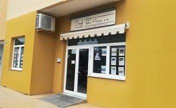 Viajes Es Freus Formentera