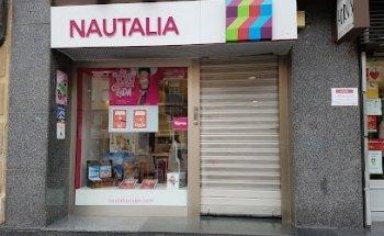 Nautalia Viajes