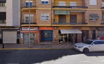Viajes Xúquer Tours