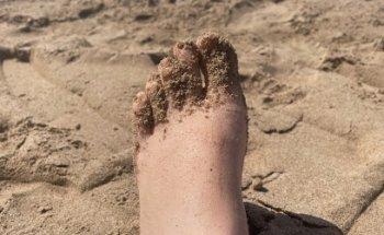 Patronat Municipal de Turisme de Calafell