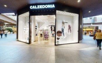 Holea Shopping Center