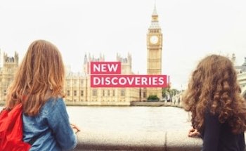 Enforex - Language Studies Abroad