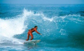 Oxigena Experiencias