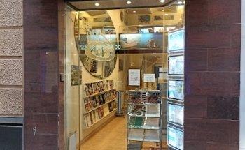 Viatges Viñolas - Manresa