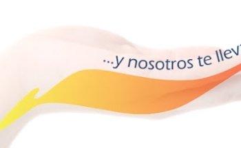 Viajes Arzabe Bidaiak Zalla