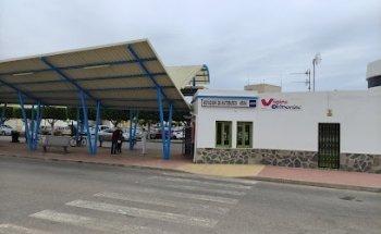 Viajes Almoriac S.L.