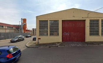 Carrillo Germán