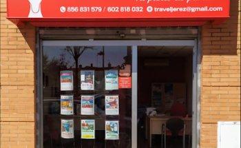 TRAVEL JEREZ - AGENCIA DE VIAJES