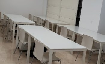 Always School of Languages