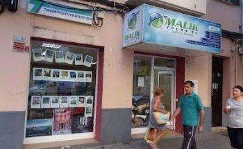 Malik Tours and Travel