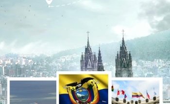 Spirit Viajes Madrid